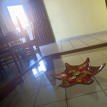 Casa Sole Villa Vetralla Luaran gambar