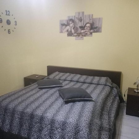 Casa Sole Villa Vetralla Luaran gambar