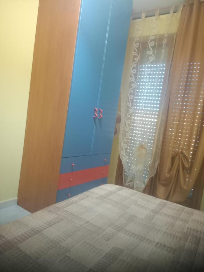 Casa Sole Villa Vetralla Luaran gambar