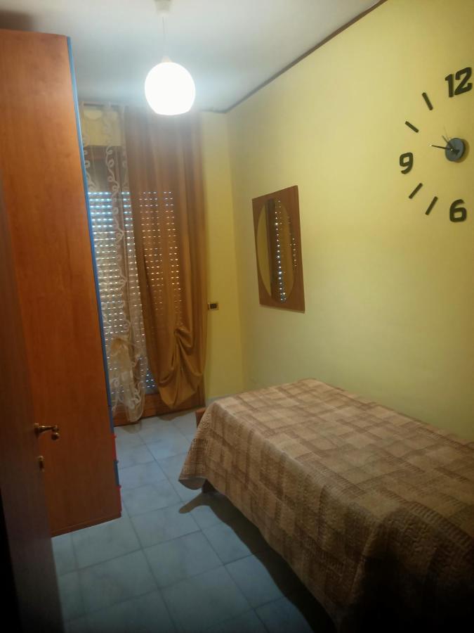 Casa Sole Villa Vetralla Luaran gambar